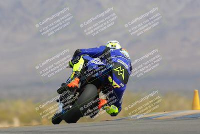 media/Apr-08-2023-SoCal Trackdays (Sat) [[63c9e46bba]]/Turn 9 Backside (1030am)/